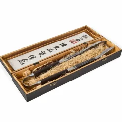 BBQ-tang Kuro