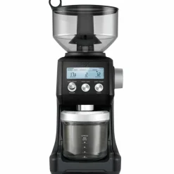 BCG 820 BTR Kaffekvern