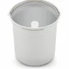 BCI600/53 The Smart Scoop skål
