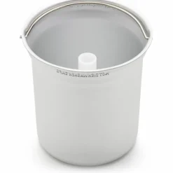 BCI600/53 The Smart Scoop skål