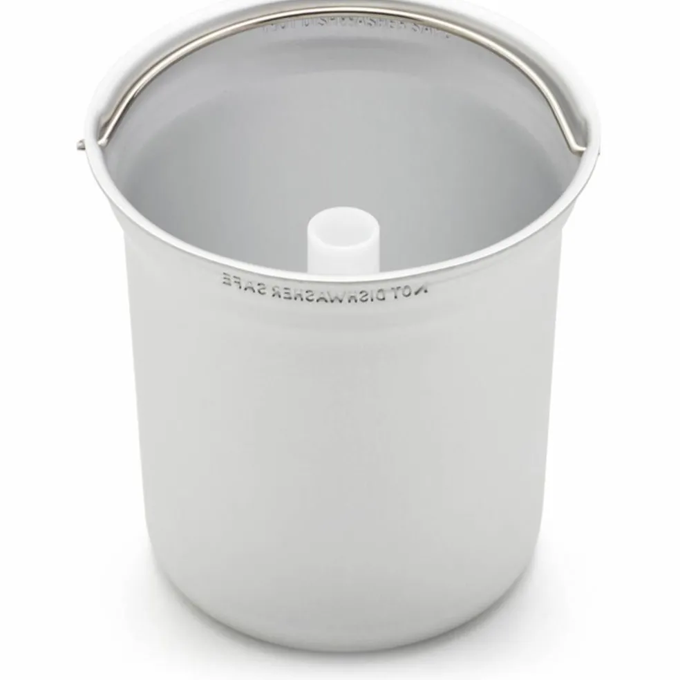 BCI600/53 The Smart Scoop skål