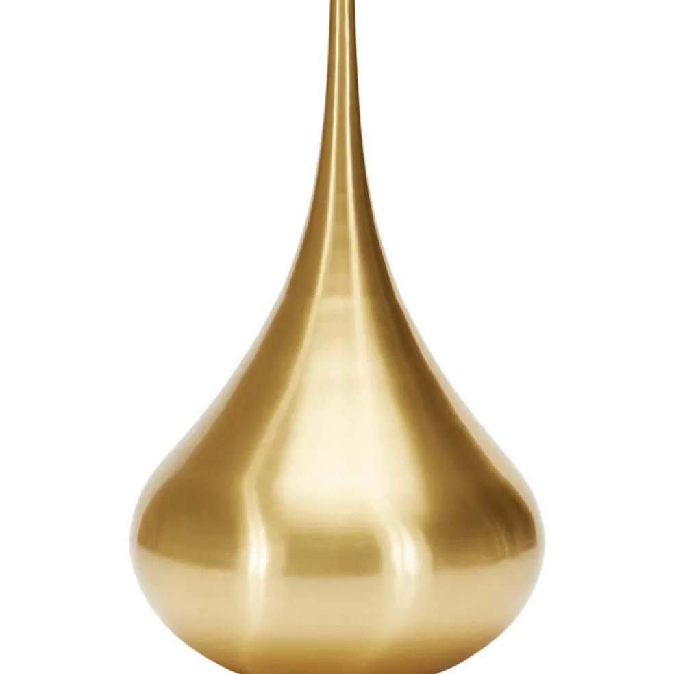 Beat Høy Vase