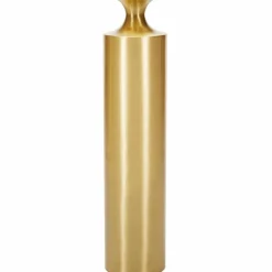 Beat Høy Vase