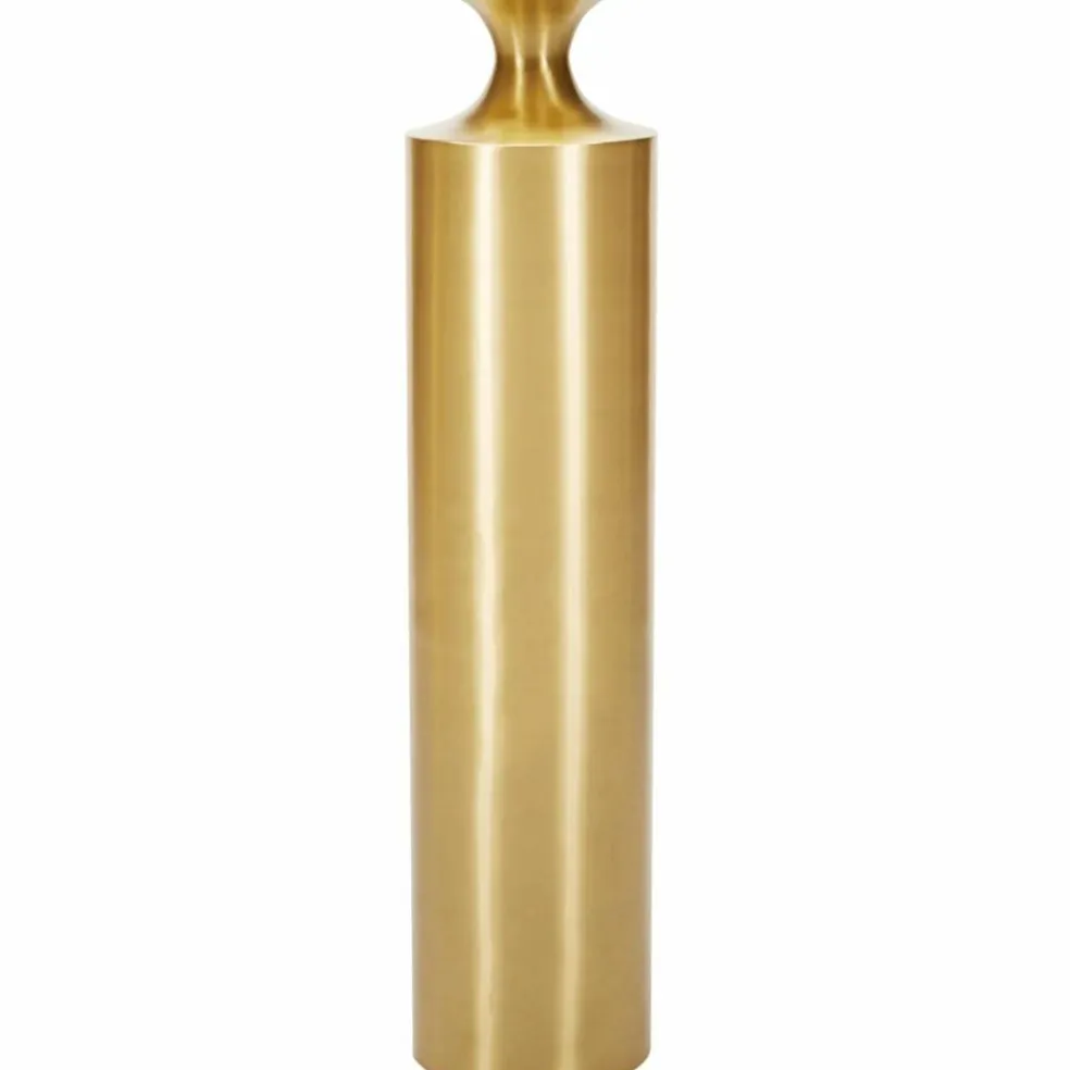 Beat Høy Vase