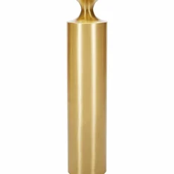 Beat Høy Vase