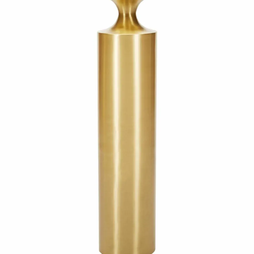 Beat Høy Vase