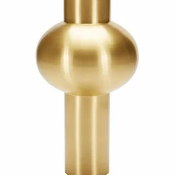 Beat Høy Vase