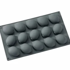 Beck bakeform sitron