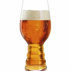 Beer Classics IPA 6 stk