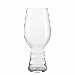 Beer Classics Tasting Kit 4-Pk