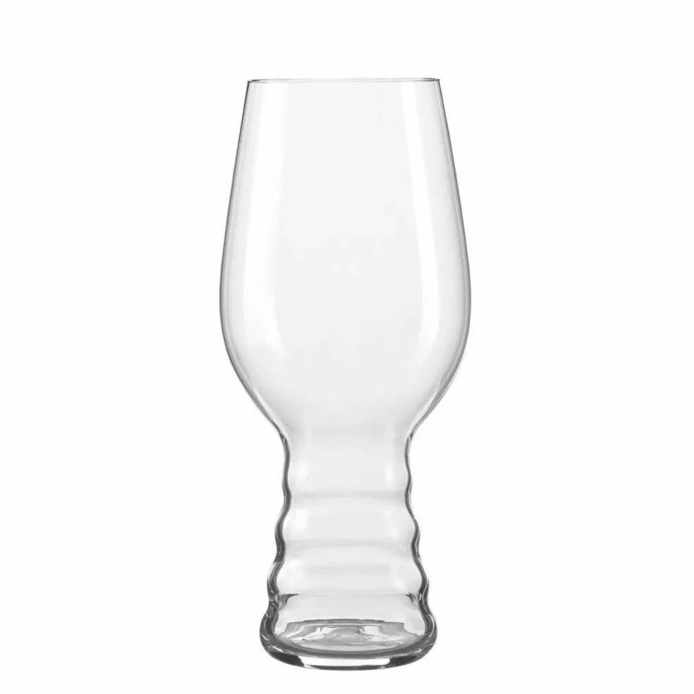 Beer Classics Tasting Kit 4-Pk