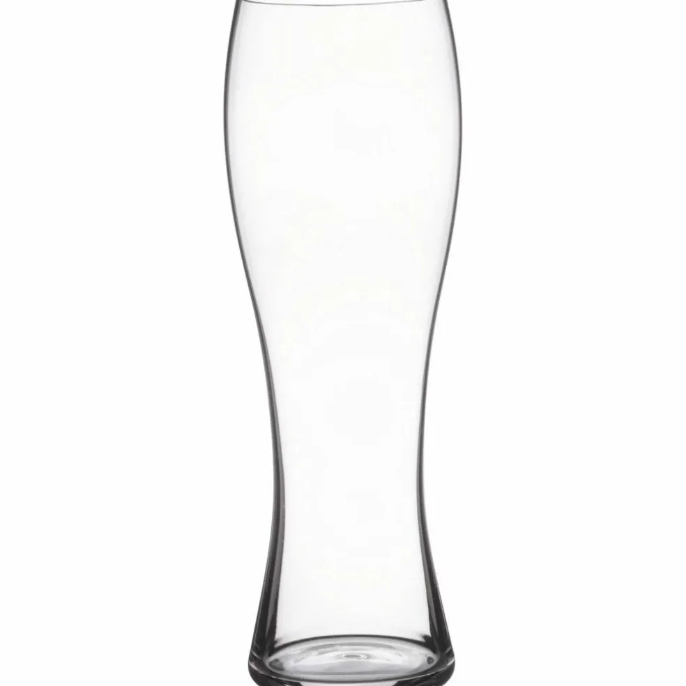 Beer Classics Tasting Kit 4-Pk