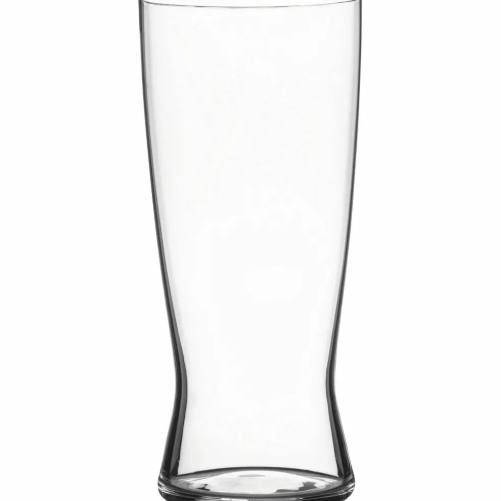 Beer Classics Tasting Kit 4-Pk