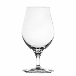 Beer Classics Tasting Kit 4-Pk
