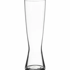 Beer Classic Tall Pilsner 43cl 4-pk