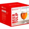 Beer Classic Tulip 44 cl