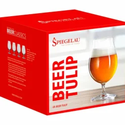 Beer Classic Tulip 44 cl