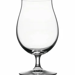 Beer Classic Tulip 44 cl