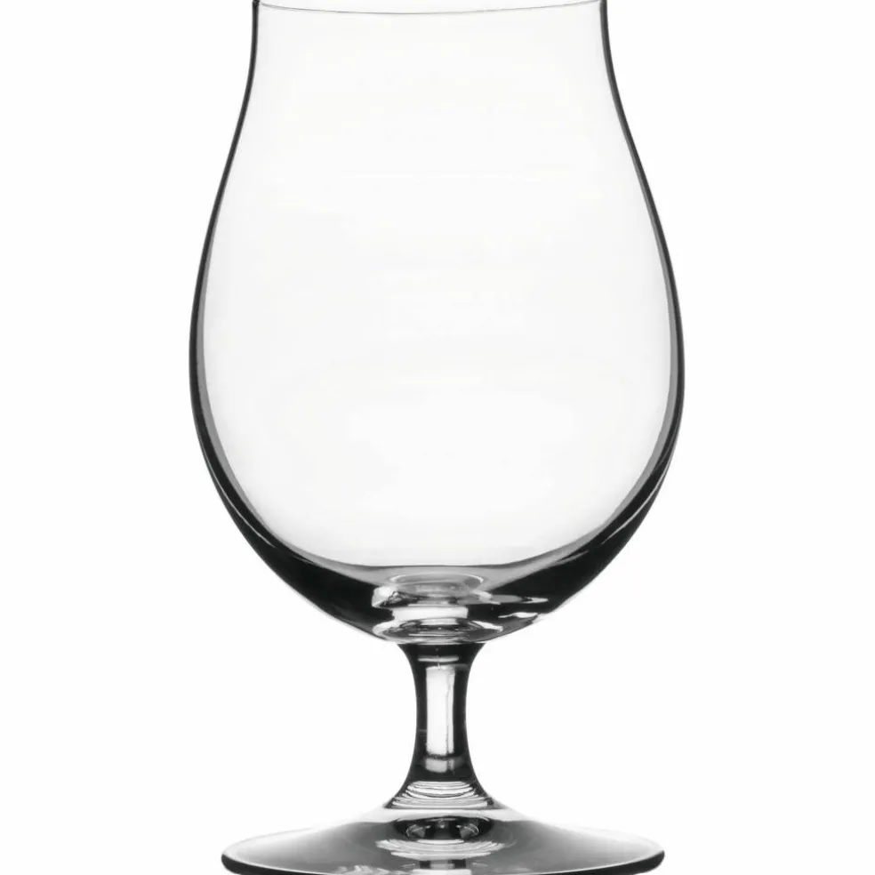 Beer Classic Tulip 44 cl