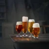 Beer India Pale Ale 4 Pk