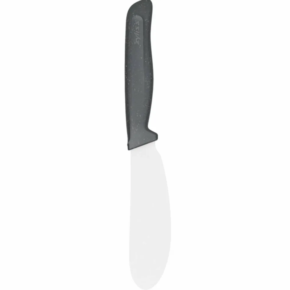 Beluga smørkniv