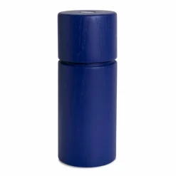 Bergen krydderkvern 12 cm, racing green