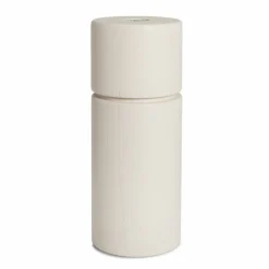 Bergen krydderkvern 12 cm, white sand