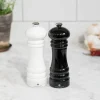 Berlin Krydderkvern Sett 2-pack 18 cm Hvit/Svart