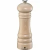 Berlin Pepperkvern 18 cm Bøk