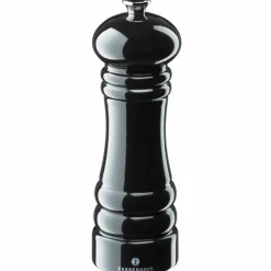 Berlin Pepperkvern 18 cm Bøk