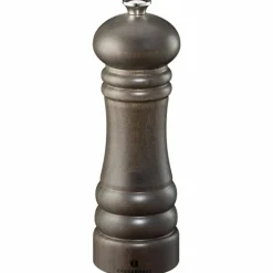 Berlin Pepperkvern 18 cm Bøk