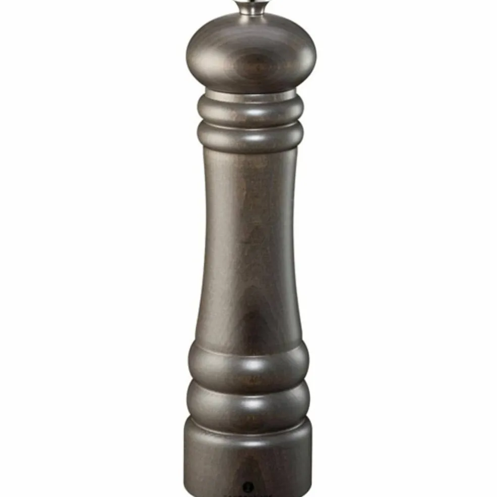 Berlin Pepperkvern 24 cm Brunbeiset