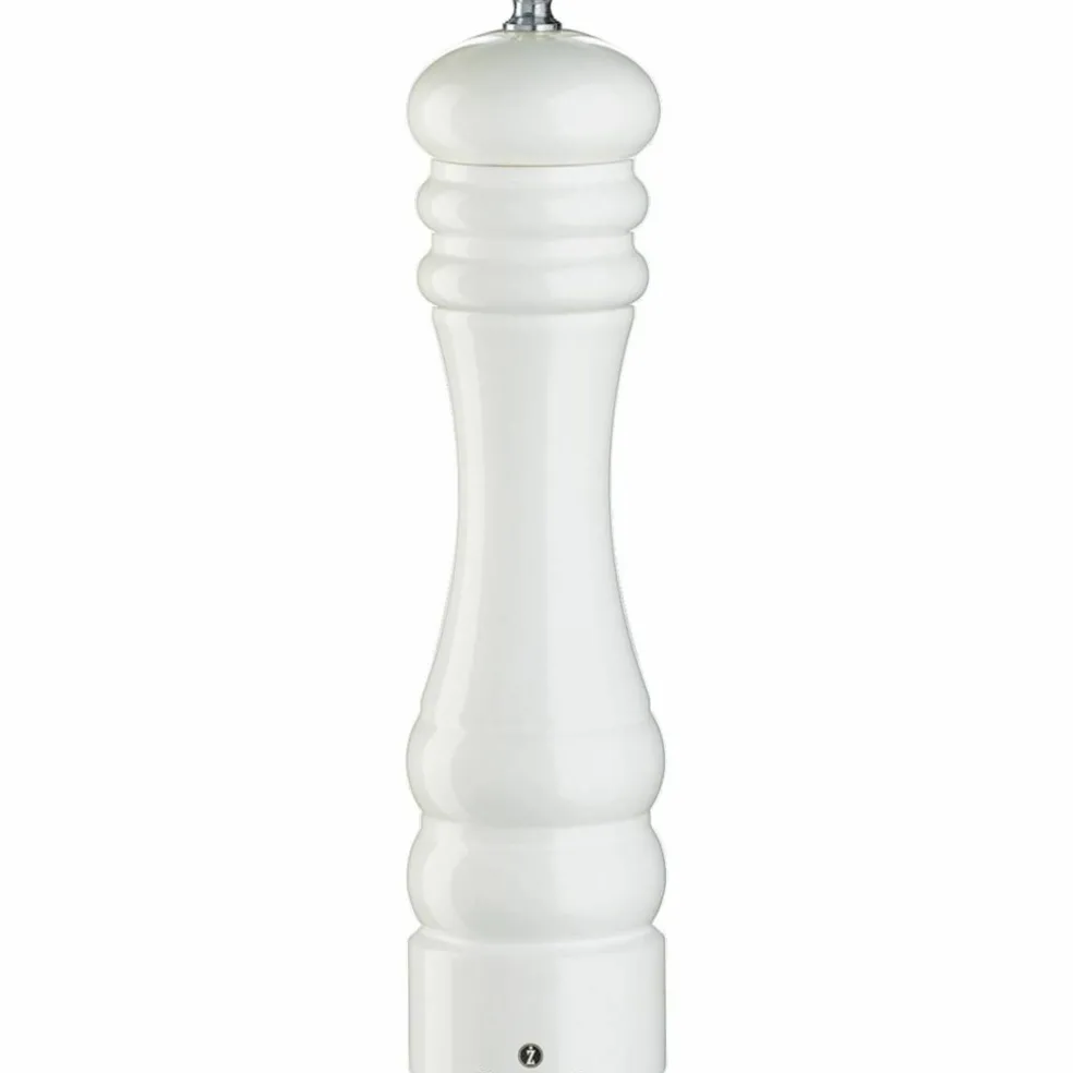 Berlin Pepperkvern 24 cm Brunbeiset