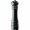 Berlin Pepperkvern 24 cm Hvit Blank