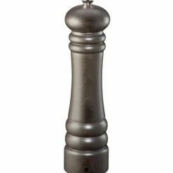 Berlin Pepperkvern 24 cm Hvit Blank