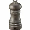 Berlin Pepperkvern 12 cm Hvit Blank