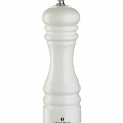Berlin Pepperkvern 18 cm Hvit Blank