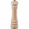 Berlin Pepperkvern 24 cm Svart Blank