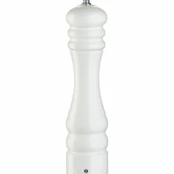 Berlin Pepperkvern 24 cm Svart Blank