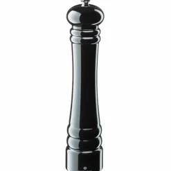 Berlin Pepperkvern 30 cm Svart Blank