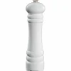 Berlin Saltkvern 24 cm Bøk