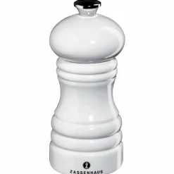 Berlin Saltkvern 12 cm Brunbeiset