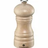 Berlin Saltkvern 12 cm Hvit Blank