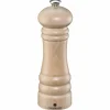 Berlin Saltkvern 18 cm Hvit Blank