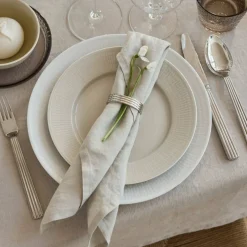 Bernadotte Bestikksett 32 deler
