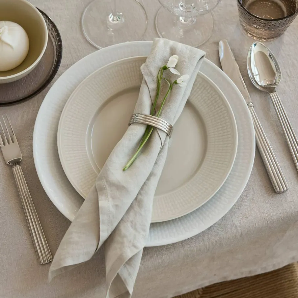 Bernadotte Bestikksett 32 deler