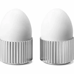Bernadotte Eggekopp 2-pack
