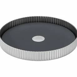 Bernadotte flaskebrikke