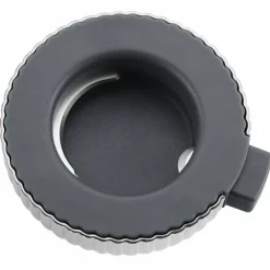 Bernadotte foliekutter