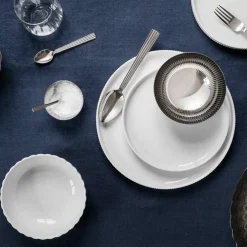 Bernadotte frokosttallerken 20 cm